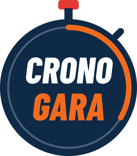 CronoGara