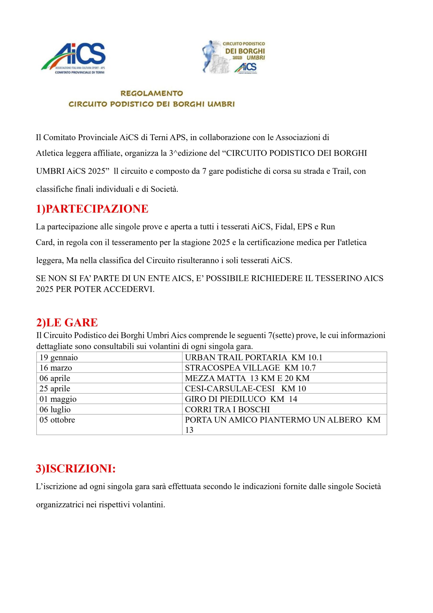 REG circuito dei borghi_page-0001