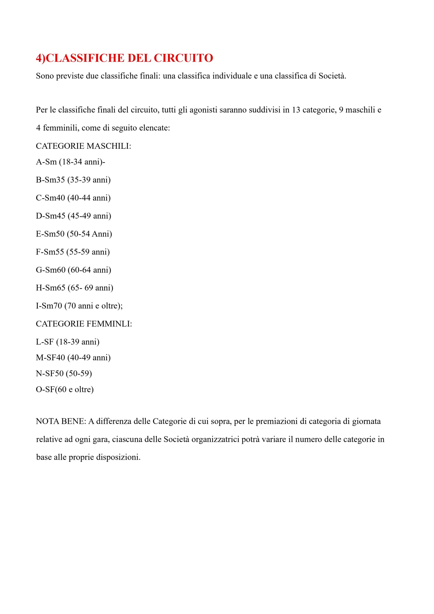 REG circuito dei borghi_page-0002