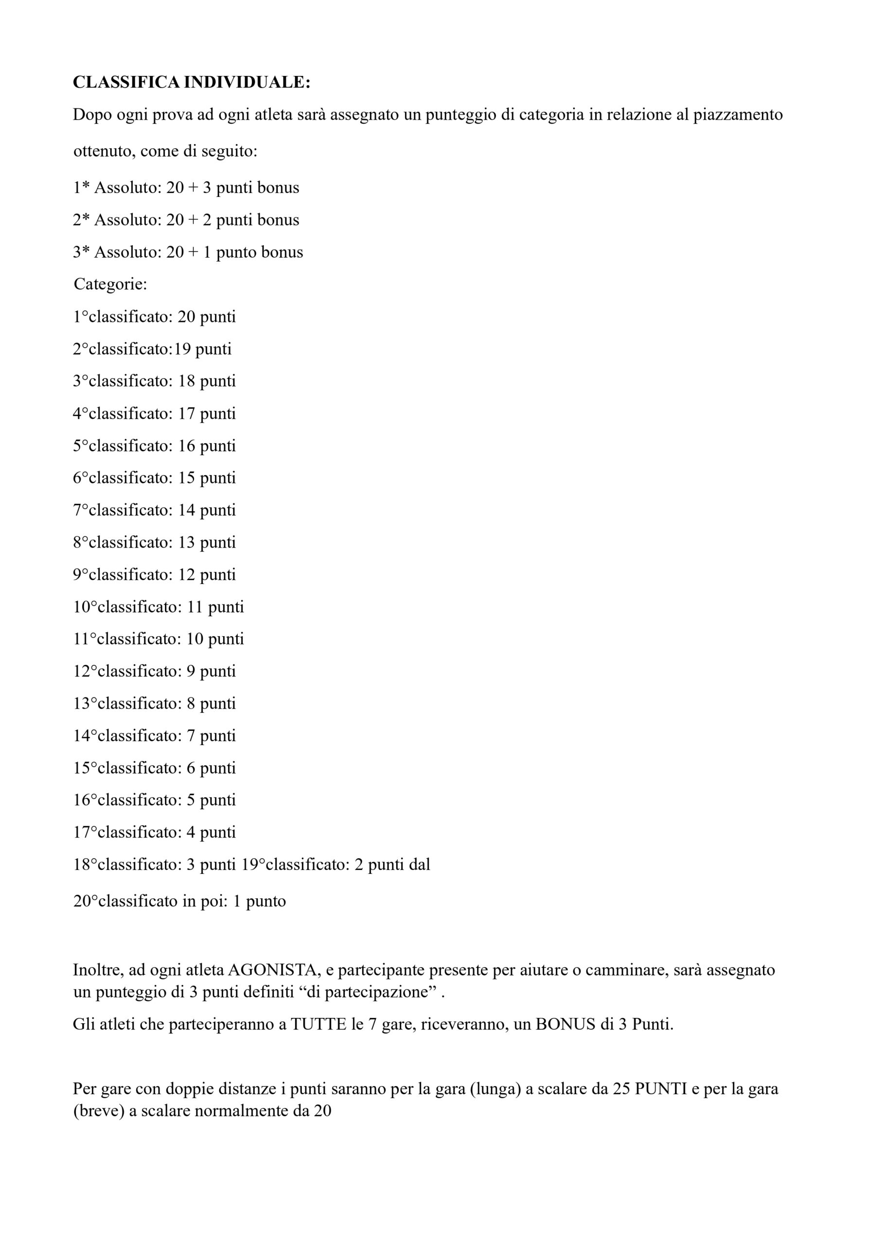 REG circuito dei borghi_page-0003