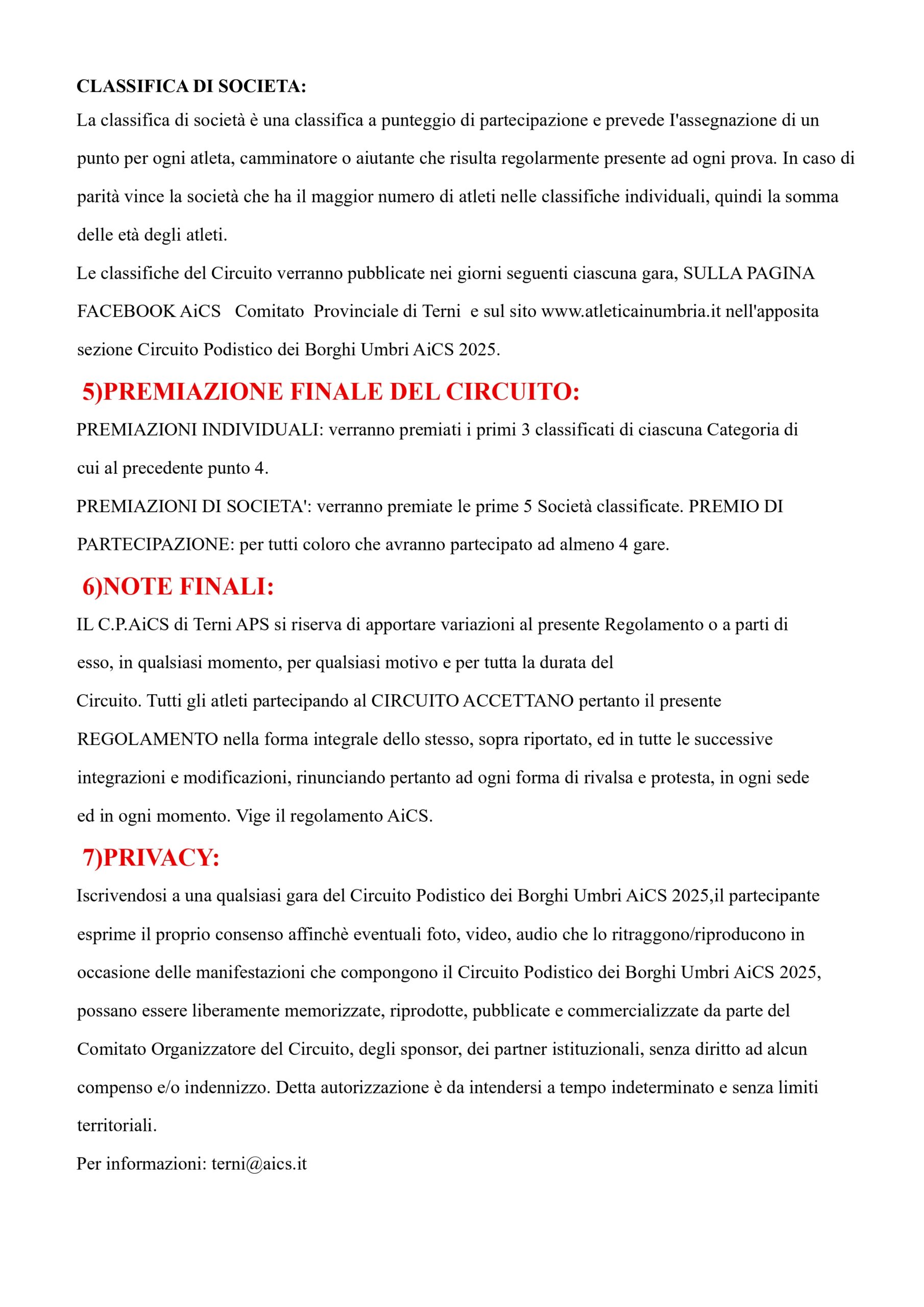 REG circuito dei borghi_page-0004