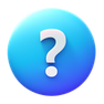 Guida Registrazione